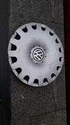 kołpak VOLKSWAGEN VW 16 cali