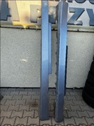 BMW 4 F32 SPORTLINE  PROGI KPL