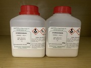 Hydrochinon 450 g
