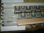 Świetlówki Jarzeniówki Polam Polamp 20 Watt