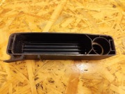 Pokrywa filtra powietrza kosiarki Tecumseh vantage 35