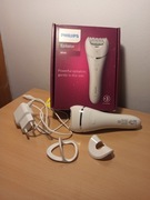 Depilator Philips Epilator 8000