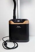 Parownica do ubrań TEFAL Pro Style Care IT8460