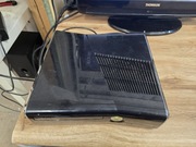 Xbox 360 S kontrola rodzicielska 