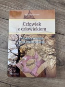 Siemianowski Człowiek z człowiekiem 2009