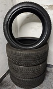 255/40R22 opony zimowe Continental WinterContact TS 870R 4szt Wrocław