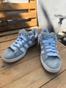 Buty Adidas campus