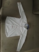 Koszula wizytowa chłopiec 122/128 Lorento 