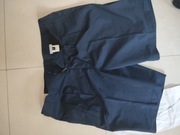 Szorty męskie eleganckie Doc& Amelia XXL/40