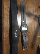 Zegarek polar pulsometr