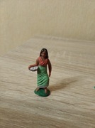 Stara zabawka  figurka 