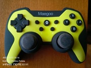 Pad bezprzewodowy do Nintendo Switch HS-SW517