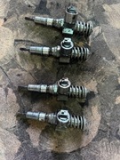 Regenerowany wtryskiwacz Bosch 0414720404 / 03G130073G – Audi A4 B7 2.0 TDI