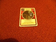 Karta Doom Trooper PL - Intuicja