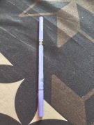 Stars. Precyzyjna kredka do brwi. Dark brown  