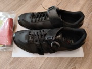 Buty GIRO Santa Cruz California, 42,5