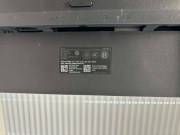 Dell P2422HE  24 cali USB-C Uzywany Wroclaw 300 zl