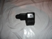 piła pilarka partner p350s p340s p360s  alko bks 35/35  zbiornik oleju