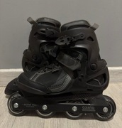 ROLKI OXELO ACTIVE FIT.3 Roz. 42 