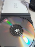 płyta cd Klassiche Traummelodien i fur Elise