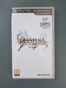 Final Fantasy Dissidia Duodecim 012