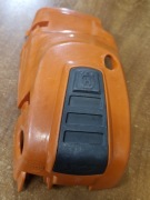 Pokrywa cylindra Husqvarna 560xp