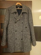 Płaszcz Tommy Hilfiger