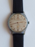 Zegarek TITUS MOD 2000