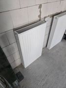 Grzejnik Radson INTEGRA 22 (900 x 520 x 105 mm)