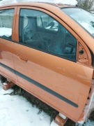 Drzwi KIA PICANTO I