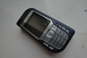 Nokia 6670 Symbian