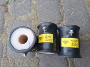 Cewka SNF 220V Voltan 