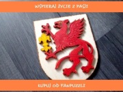 mini herb gryfice SZEPT