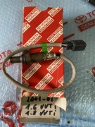 Sonda lambda Toyota corolla avensis 