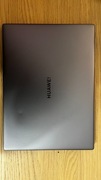 Huawei MateBook 14 – AMD 4600H, 256GB SSD /16 gb
