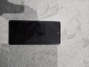 Sprzedam Samsung s20 fe