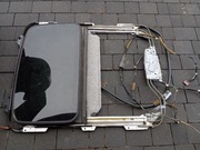 Szyberdach silnik HONDA ACCORD VI 1,8 benzyna  