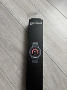 Samsung galaxy Watch 5 pro