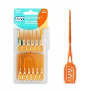 2x TePe EasyPick, Czyściki międzyzębowe XS/S 72szt