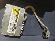 Przetwornica xenon Toyota Lexus 85967-05010