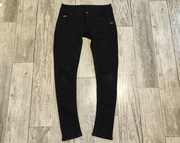 Spodnie jeansowe G-STAR Raw GS01 LYNN !Rozm.29/30