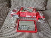 A500 MINI ZESTAW JAK NOWA
