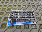 Głowica mazda 2.0 LF lift