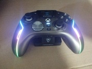 Turtle beach kontroler pad pc stealth ultra