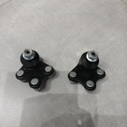 Sworznie wahacza vw polo V