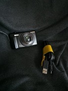 Aparat Olympus VR-340 | 10x Zoom | Bardzo Zadbany + Akcesoria