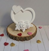 Odlew gipsowy do malowania 