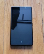 Smartfon nokia 820