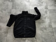 Polar /softshell / ocieplacz wojskowy ubrania ochronnego 128.Rozmiar m/r