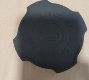 Nakrętka do soli beko